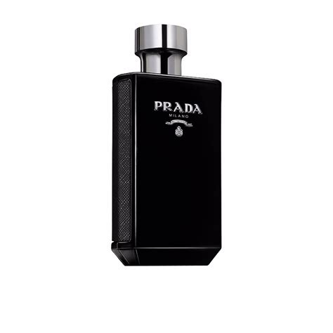 prada mens fragrence|Prada l'homme discontinued.